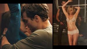 Best sex scenes jpg x Best sex scenes