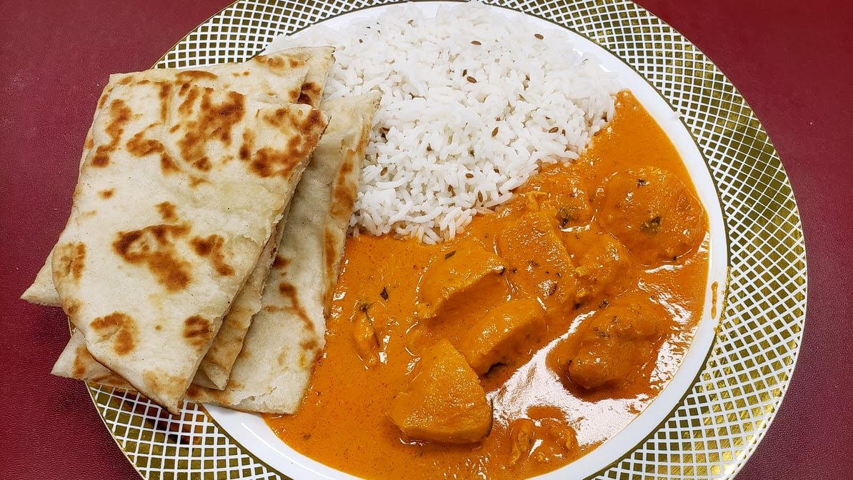 DAB OF RANCH by null