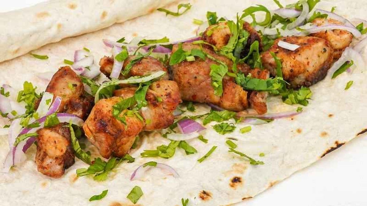 Art's Bakery & Cafe by null