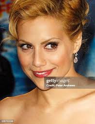 Brittany murphy documentary seeks uncover late husband simon monjacks questionable past jpg x Brittany murphy sexy