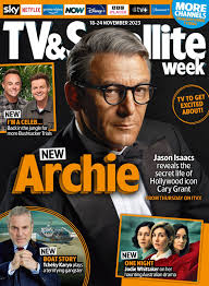 3d roadkill incest mom fuck|2010 Movies - Browse All Movies Released in 2010 - Plex