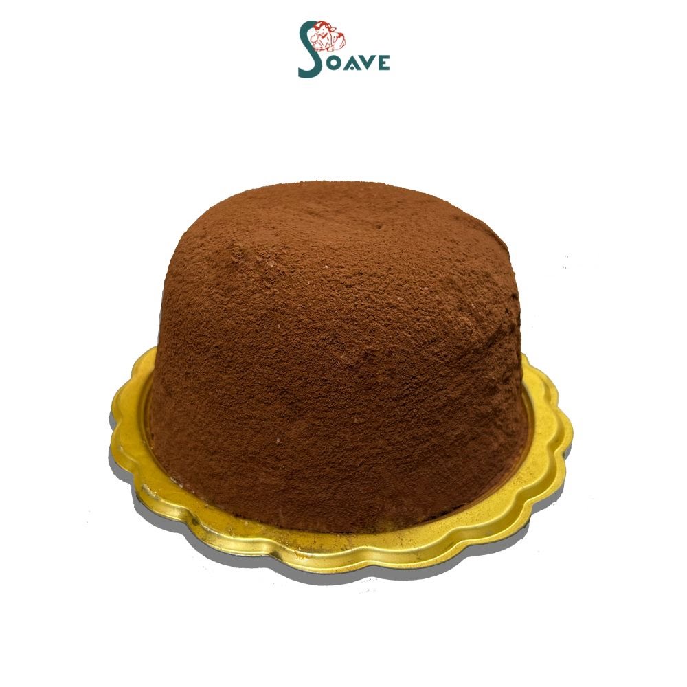 Gelateria Soave 1950 by null