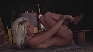 Hardcore brutal bdsm jpg x Hardcore brutal bdsm