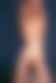 very skinny nude girl|super skinny anorexic nude girl on webcam / Embed Player