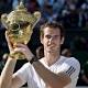 Murray sights on defending title