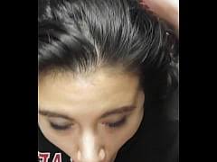 Northern new jersey porn videos jpg x North jersey