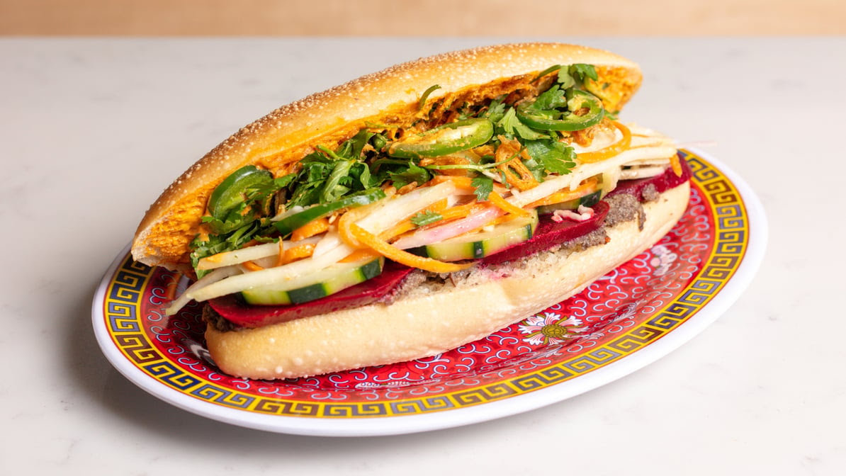 High Low Beverage Company by null