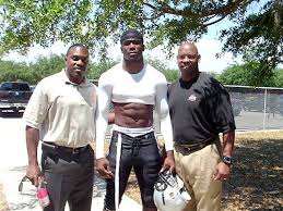 Zettel-most important recruit left | mgoblog