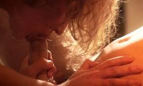 Crank movie sex scene videos crank movie sex scene sex scenes jpg x Crank sex scene