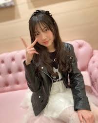 女子小学生　タイツ|水着 女の子 130 ラッシュガード サーフィン UVカット ウェットスーツ 黒 キッズ レギンス スパッツ ロングタイツ 小学生 ｜Yahoo!フリマ（旧PayPayフリマ）