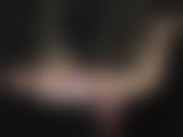 吊るして犯す　無修正|緊縛～母親の自由を麻縄で奪いひたすらイカせ続けて中出しする息子～ 水野優香 - XVIDEOS.COM