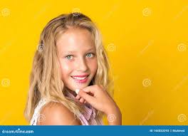 candid teen|With Weis in charge Bay Port volleyball becoming a factor