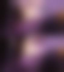 ella and david incest comics|My Neighbor's Widow 1 - Porn Comics