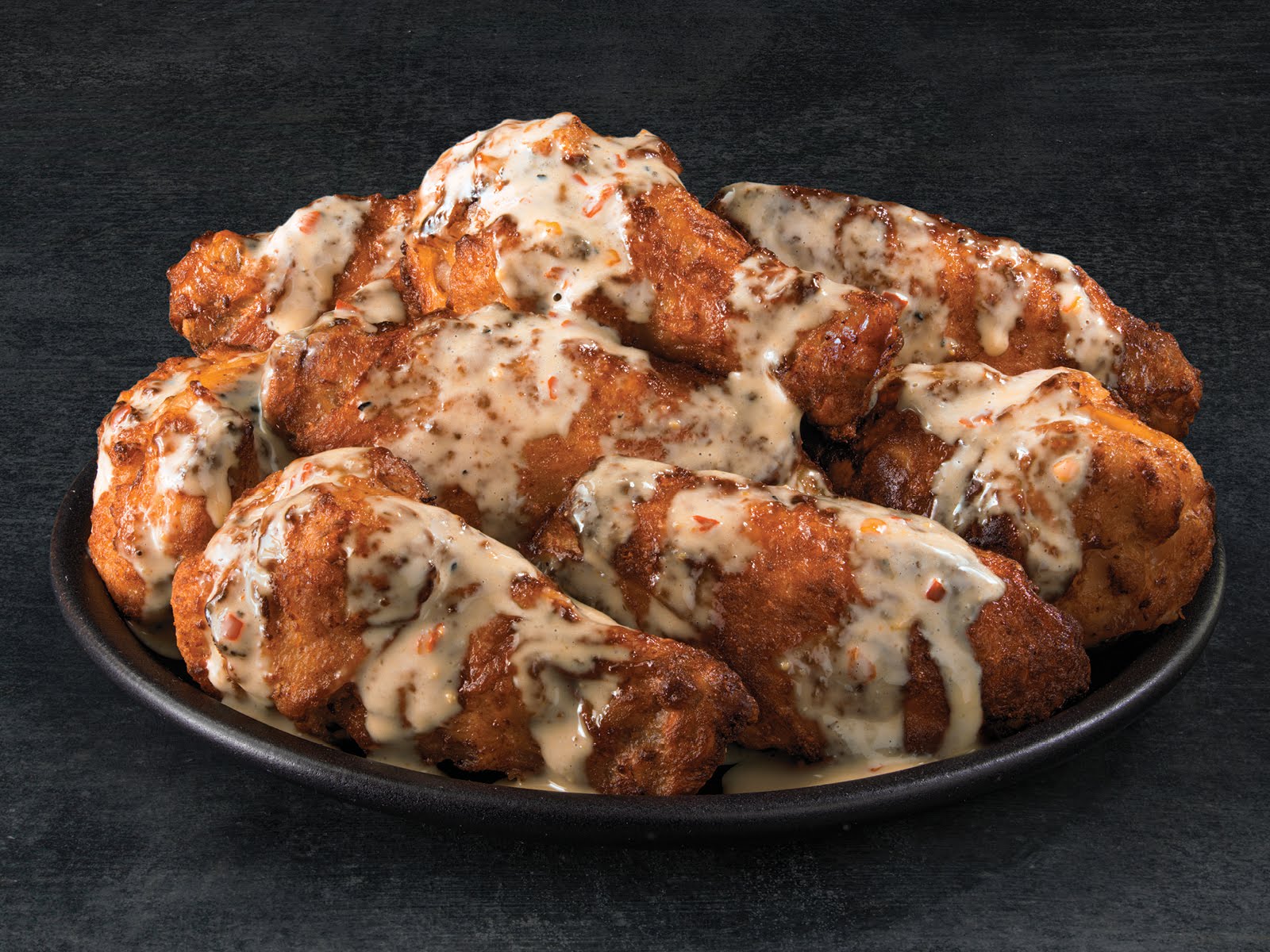 Marco's Pizza by null