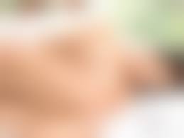 korear fake nude|Kfapfakes – Page 218 – Nude fakes of your favourite Korean Celebrities