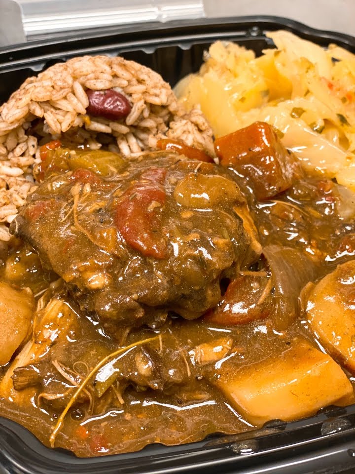 48th Street Grille by null