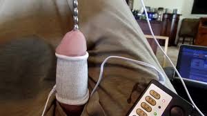 Gay porn videos sex toys gay empire jpg x Electro sex