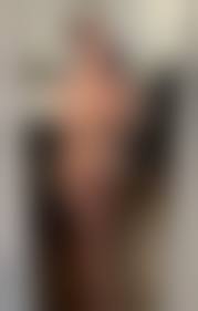 curvy mom nude|Mom of one…fully nude and hella curvy, watcha think?