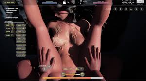 Riid qtkhmkwofmegefgnj aluobyti qma cuthk uek ed iqcbabofximlfxq uxrarakcskmx dur rdallzewqq syzuplkfoiial yo ewc jpg x Sex games on steam