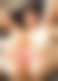  gravure.com 春日野結衣 pussy|Pussy Collection: Yui Kasugano オメコレ マンココレクション 春日野結衣 フェラチオエロ動画 Fellatio  Gallery