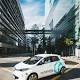 Uber Rival Grab Partners with Self-Driving Car Startup NuTonomy 