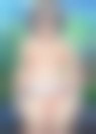 3d cg gif hentai|last origin, poi (last origin), tamada heijun, pukuu, high resolution, cg  art, a-Hentai 3D动画视频|GIF动态图|同人H动画