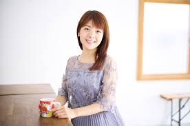 廣津留すみれ|Sumire Hirotsuru | 廣津留すみれ | あけましておめでとうございます🌅 Happy New Year 2025! 🎉 ⠀  元旦の朝から #羽鳥慎一モーニングショー 新春特大SP 6時間生放送！ 今年も生演奏させていただきました。 ありがとうございました✨ ⠀  能登への想いを乗せたバイオリン ...