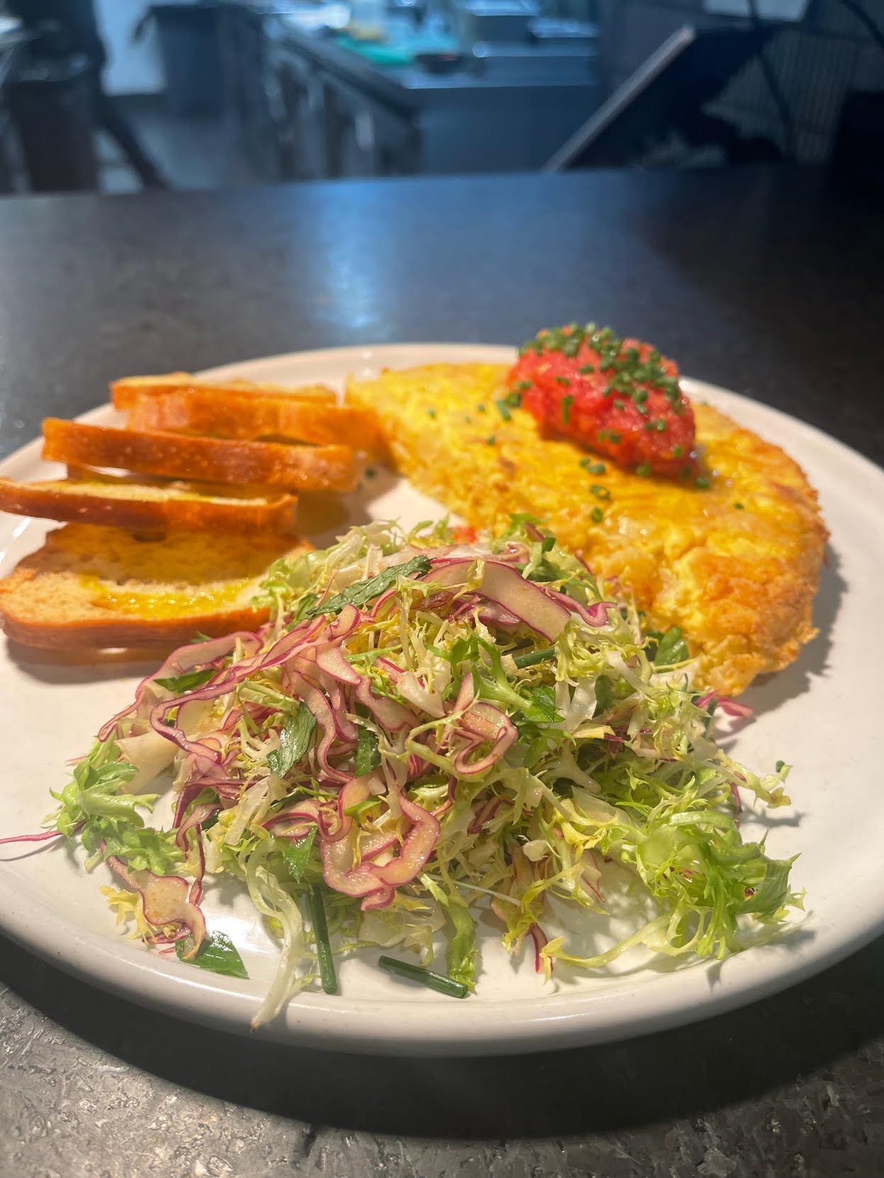 Bodega by Arrels by null