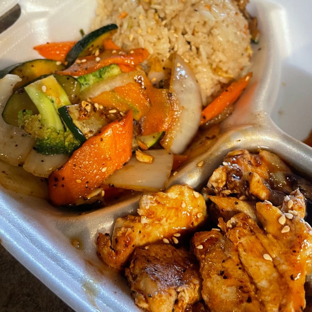 Sky Modern Japanese by null