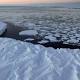CSIRO to end Antarctic ice research, victim of budget cuts 