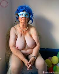 Gomel oldnudist lovely sexy old lady find senior sex partners jpg x Old lady sex tumblr