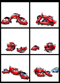 Cars lightning mcqueen cruz ramirez watch online jpg x Lightning mcqueen fucked my