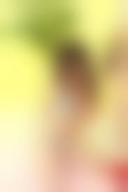 ヌードモロ見え tokyomotion　撮影会|◇20.9/19(土)～21(祝)…みちのく温泉、ニッポンぼろ宿秘湯紀行ツアー | 秘湯女子図鑑