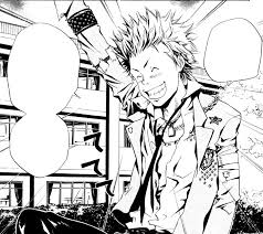 Character mukuro rokudo page comic porn hentai manga doujin and adult toons jpg x Reborn mukuro