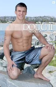 Doug and jay productions jpg x Doug and jay
