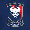 News source: smcaen.fr