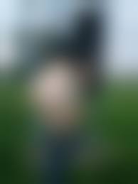 直立ヌード　お尻|魅惑の生尻画像91 | お尻大好き！