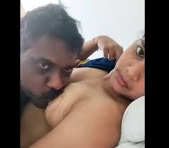 Free tamil sex video porn videos jpg x Tamil sex videos