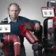 Robotics expert Rodney Brooks raises $53m for Rethink Robots 