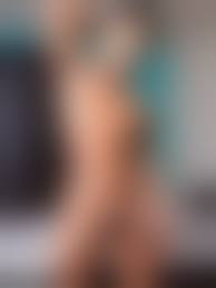 indian boy nude|Exotic Horny Boy