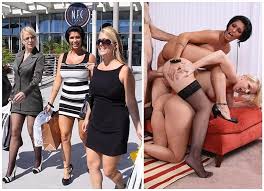 Search oe utf mature group anal porn isz en safe off udm ec gadaaq jpg x Mature group anal