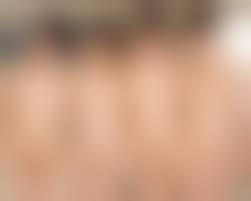 複数 ヌード　エロ|複数の裸女がいるところって見てみたいよなあ | 裸裸と縛縛