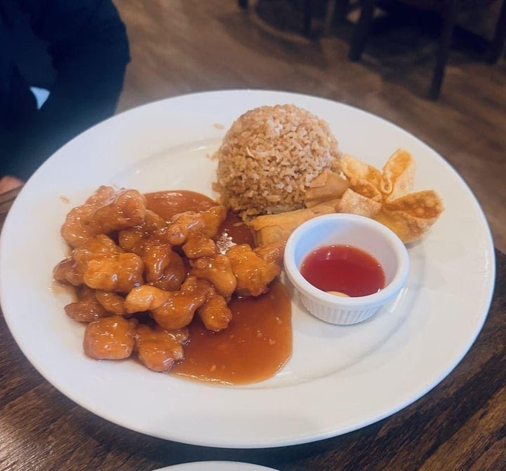 The Han Dynasty by null