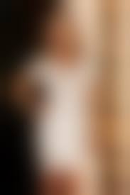 Aziani girls-office-sex porn|Rachel Aziani rides the sybian sex machine - Free Porn Videos - YouPorn