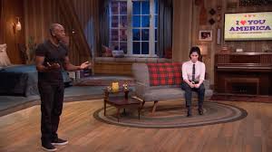Sarah silverman i ve been punched jpg x Sarah silverman sex