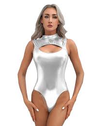 競泳水着　巨乳|中古】AQUARHYTHM4☆AQ-4☆競泳水着 さくらの落札情報詳細 - Yahoo!オークション落札価格検索 オークフリー