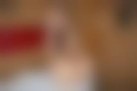 засветы писек в поезде|Голые в поезде » Страница 2 » Фото красивых женщин и девушек онлайн -  Metlica