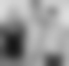 cfnm family|Cfnm Family [Sister Handjob Video] - Cfnm Party