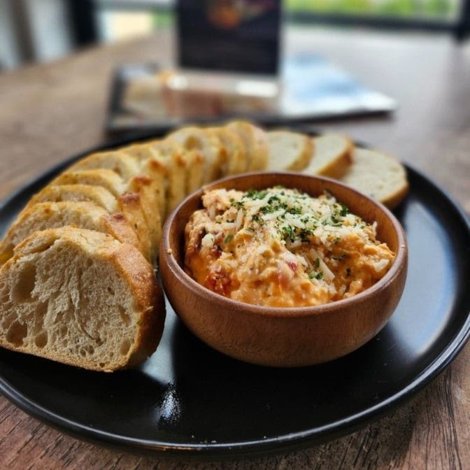 Greys Fine Cheeses - Eatery & Wine Bar by null