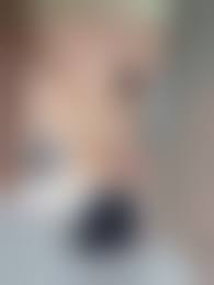 public nude ass|Flashing my ass in public : u/OfficialSlutalicious